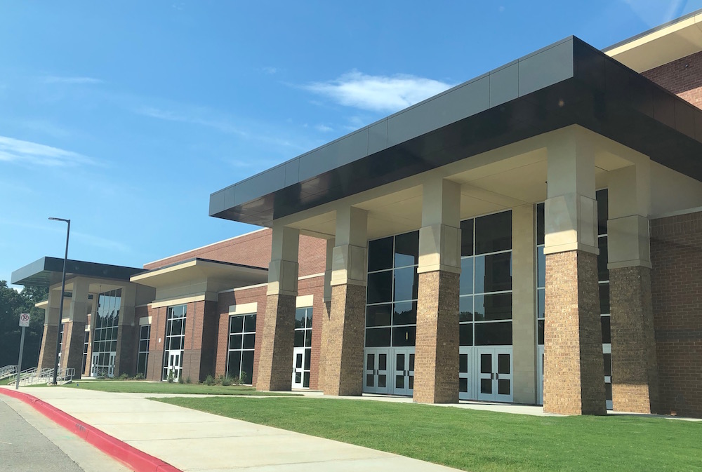 3 East Cobb High Schools Ranked Among Top 20 In Georgia Laptrinhx News 