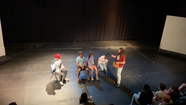 http://eastcobbnews.com/wp-content/uploads/2020/01/The-Art-Place-Tween-Improv.jpg