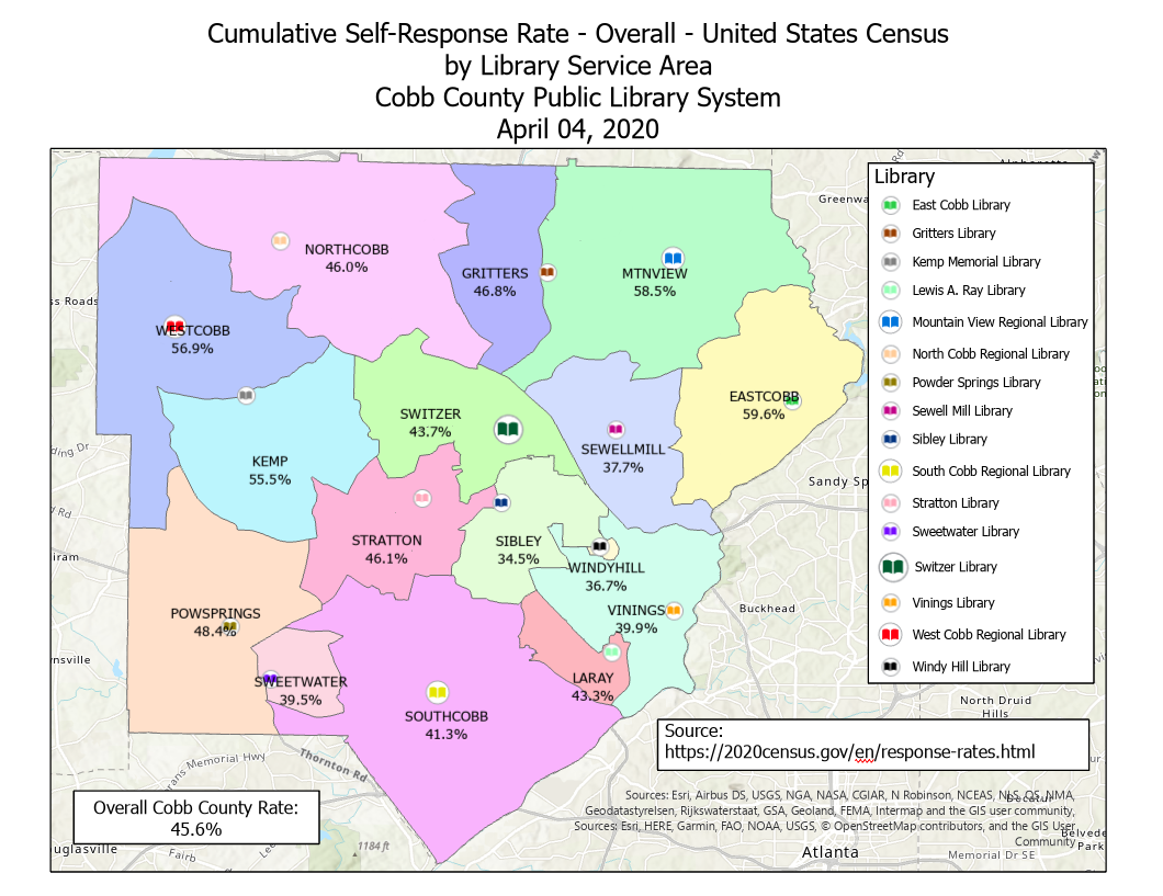cobb-census-response-rate-broken-down-by-public-library-district-east