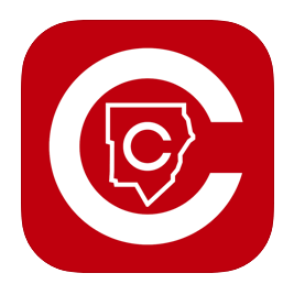 Cobb Schools Releases CTLS Parent App On IPhone And IPad - East Cobb News