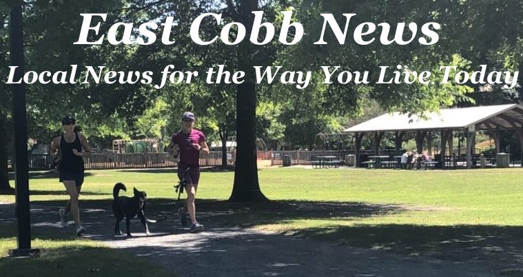 Subscribe To The East Cobb News E Mail Newsletter East Cobb News 