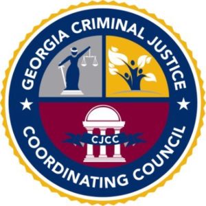 Cobb will get federal grant to build a Relatives Justice Center