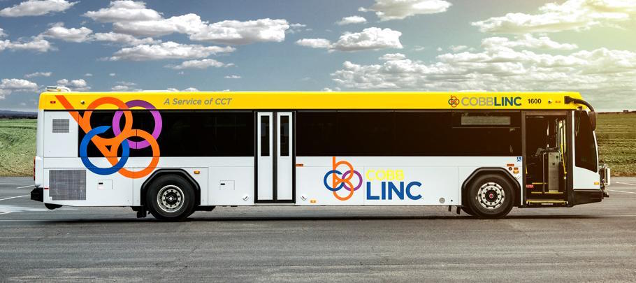 cobblinc-expands-bus-service-for-world-series-games-columbus-transit-llc