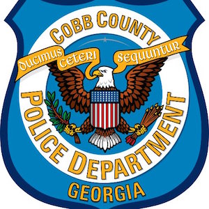 Pedestrian killed in Canton Road crash at Jamerson Road - East Cobb News