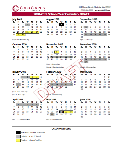 Ccsd Board Meeting Calendar 2024 Latest Top The Best Review Of - Moon ...