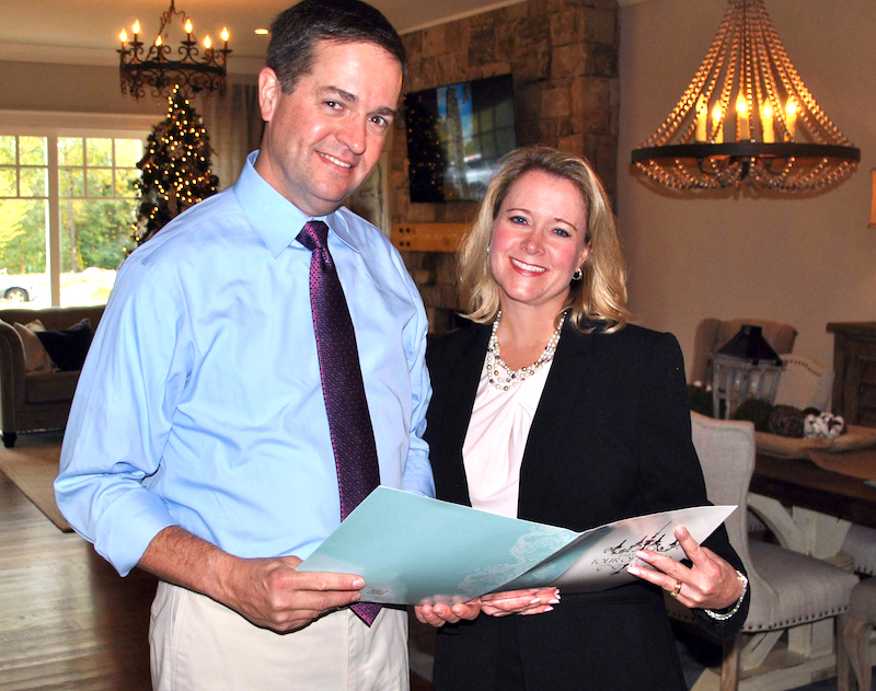 Inaugural East Cobb Tour of Homes announces call for entries - East ...