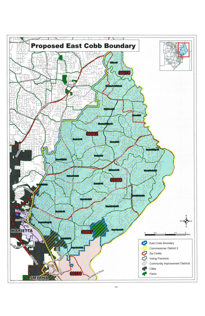 east-cobb-cityhood-legislation-expected-to-be-filed-before-end-of-2019