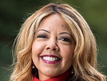 McBath recaps accomplishments after 1st term in Congress - East Cobb News