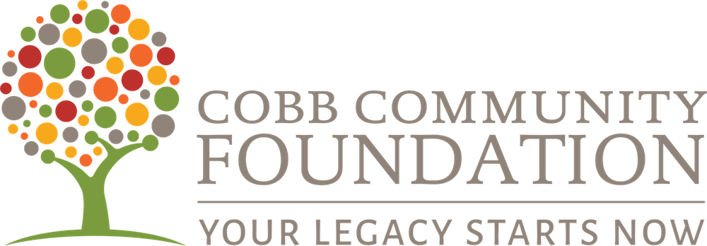 Cobb Community Foundation launches COVID-19 response fund - East Cobb News