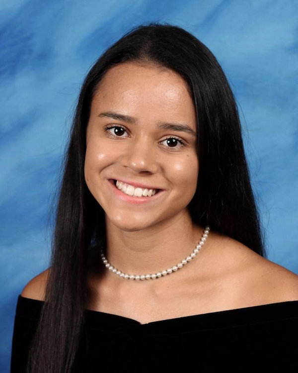 East Cobb 2020 Valedictorians And Salutatorians Announced | LaptrinhX ...