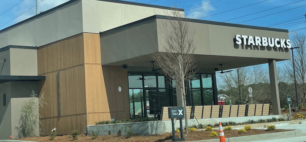 East Cobb restaurant update: Los Bravos opens on Johnson Ferry Road - East  Cobb News