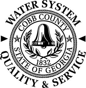 Cobb County Water System Bill Payment: A Comprehensive Guide