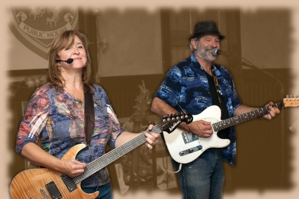 East Cobb Weekend Events: Park concert; plant sale; arts fest; more ...