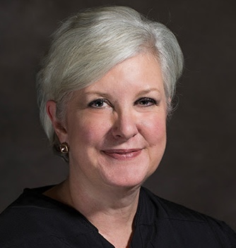 Cobb State Court judge to resign; successor to be appointed