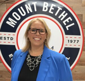 New assistant principals appointed at East Cobb schools