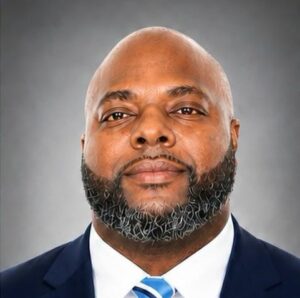 Former Wheeler football coach named Pope assistant principal