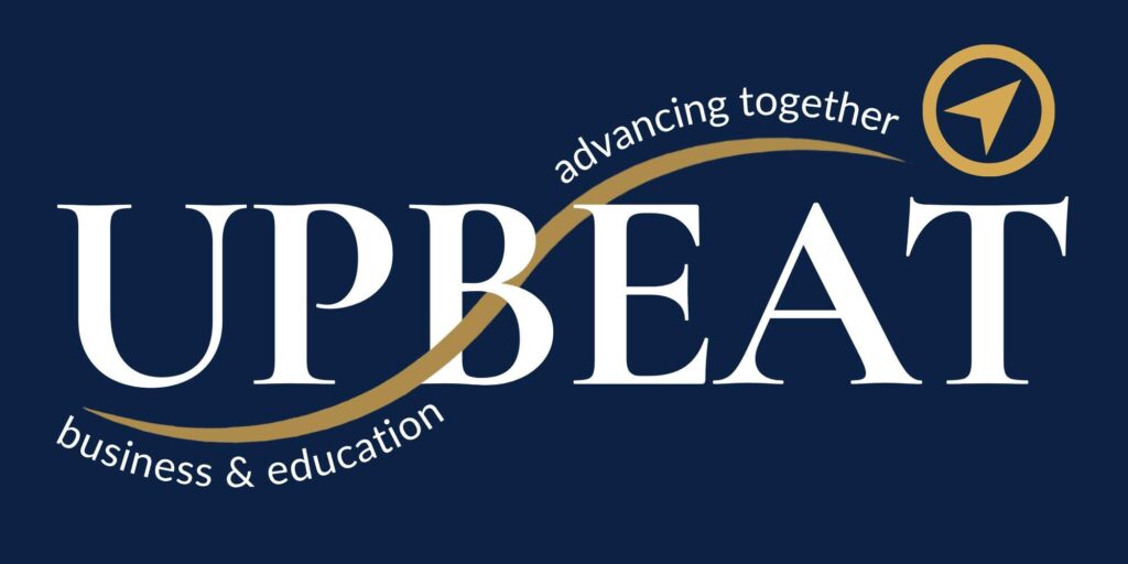 NE Cobb Business Association to honor school volunteers