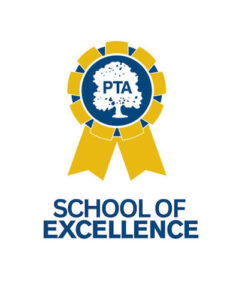 3 East Cobb school PTAs get School of Excellence recognition